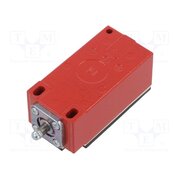 GC-SU1Z STIW Limit switch; NO + NC; 10A; max.400VAC; M20; IP65; -30÷80°C; metal -BbsG4K_EBqmKhoEtjyek1a12A5wTo9CqlqZYE2BgPc