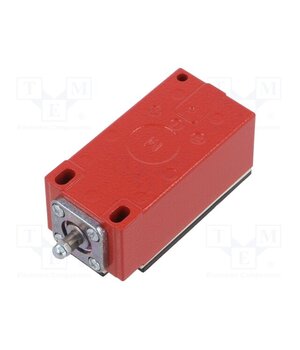 GC-SU1Z STIW Limit switch; NO + NC; 10A; max.400VAC; M20; IP65; -30÷80°C; metal -BbsG4K_EBqmKhoEtjyek1a12A5wTo9CqlqZYE2BgPc