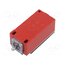 GC-SU1Z STIW Limit switch; NO + NC; 10A; max.400VAC; M20; IP65; -30÷80°C; metal -BbsG4K_EBqmKhoEtjyek1a12A5wTo9CqlqZYE2BgPc