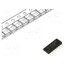 SN74HC4020DR IC: digital; 14bit,asynchronous,binary counter; SMD; SOIC16; HC -YuHcCkdz0xU8ebTEBmCgYkZSiubqJuesoTu0HE_uww