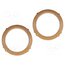 MDF-D.56 Spacer ring; MDF; 165mm; Kia; impregnated,varnished; 2pcs. 2p4wbLTsbH9xsV8kTQ3S_fw9hFJmBdXB4FPCoA0wuQ4