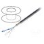 8102.01152 Wire; 2x2x24AWG; RS232,RS422; stranded; Cu; Insulation: PVC; chrome 1PQTVhW7ziRIMJdQ-4HNOw3jlYky2DNrte7IMVl1lto