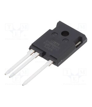 IXYH8N250CHV Transistor: IGBT; XPT™; 2.5kV; 8A; 280W; TO247HV xcs1rU1zzgcRso06sGteZPIsnMYjv4j6dyyt4PO6XjE