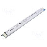 XITANIUM 100W 0.25-0.7A 220V TD16 230V Power supply: switching; LED; 100W; 50÷220VDC; 250÷700mA; IP20 3Eo25z4GnBN5VAa42oaRrM91lVwyQ-eVkCfWVgecvh4