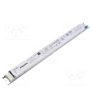 XITANIUM 100W 0.25-0.7A 220V TD16 230V Power supply: switching; LED; 100W; 50÷220VDC; 250÷700mA; IP20 3Eo25z4GnBN5VAa42oaRrM91lVwyQ-eVkCfWVgecvh4