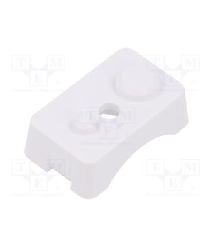 ZM ZPMB ABS Holder; ABS; white; 10pcs. 7G2QDg2bXCzPZttlJ_c4tzmQXgtV32T5cL892DdHcUI