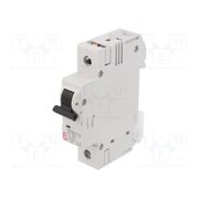 ETIMAT 10 1P C10 Circuit breaker; 230/400VAC; Inom: 10A; Poles: 1; Charact: C; 10kA zGlQUDIcp772Ha0IQnktMIR4RxA9rUnhxB0f0ouWsVE