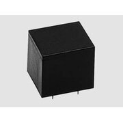 TRANSFORMATORS diferenciāls 1:1

 TJS1_1.jpg