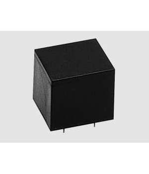 TRANSFORMATORS diferenciāls 1:1

 TJS1_1.jpg