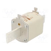 004114399 Fuse: fuse; 91A; 400VAC; gTr; ceramic,industrial; NH2; WT-NH WFAJBBDy7MLZJlPHFrM7pp6nG2LdSvv2VA9zdNVqcBI