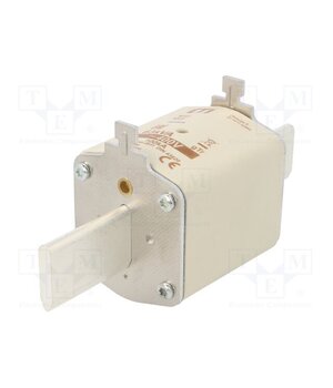 004114399 Fuse: fuse; 91A; 400VAC; gTr; ceramic,industrial; NH2; WT-NH WFAJBBDy7MLZJlPHFrM7pp6nG2LdSvv2VA9zdNVqcBI