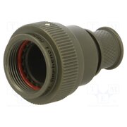 M85049/88-13W03 Accessories: plug cover; size 13; MIL-DTL-38999 Series III Eo2PVZfwd-RgOX_YN8AQDq0nPMOAKxiG5m5NqofIyb0