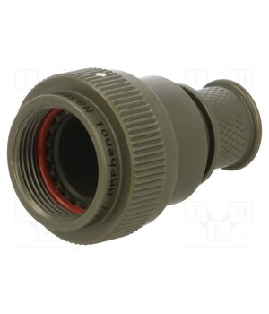 M85049/88-13W03 Accessories: plug cover; size 13; MIL-DTL-38999 Series III Eo2PVZfwd-RgOX_YN8AQDq0nPMOAKxiG5m5NqofIyb0