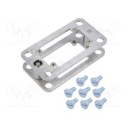 44429441 Mounting adapter; size H-B 10; EPIC H-B 3SRMLAbDLDM4m3l6PVD_xhE483iMNy5Tb2JDHsC6OWk