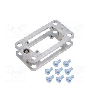 44429441 Mounting adapter; size H-B 10; EPIC H-B 3SRMLAbDLDM4m3l6PVD_xhE483iMNy5Tb2JDHsC6OWk