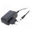 VEL12US050-EU-JA Power supply: switching; mains,plug-in; 5VDC; 2.1A; 12W; 79% 2DclHu1ZZOBeZZ2Zuxbj2CjW7dJJDvWhtgECULmA_iM
