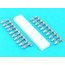 JUNGTIS  20pin lizdas,  3.96mm, 5A 250VAC CJL720.jpg