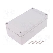 1555J2GY Enclosure: multipurpose; X: 90mm; Y: 160mm; Z: 60mm; 1555; grey _nCdEyc18VCUsvGxGvaopuvOBH62v27l-YvDI-qB4HU