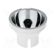 2450.5100 Spotlight; Øout: 12mm; 5mm; H: 9mm IzEZbru-uv7NTjBA1r62nbwKONLfZKtSYoRc-wK15Nk