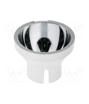 2450.5100 Spotlight; Øout: 12mm; 5mm; H: 9mm IzEZbru-uv7NTjBA1r62nbwKONLfZKtSYoRc-wK15Nk