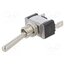 TA2-1A-DC-1-L Switch: toggle; Pos: 2; SPST; ON-OFF; 21A/14VDC; Leads: connectors o254k3aAiJJcazXVH5bupCt2EW-9RYL8g3irqg1jZiE