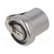 ME2-CO-14X14 Sensor: gas; carbon monoxide (CO); Range: 0÷1000ppm; ME2 32GlA8LbueDhMWhtouz0SHpswUdz6KTKu-4VNlvSZYU