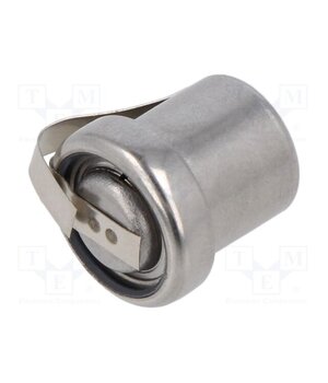 ME2-CO-14X14 Sensor: gas; carbon monoxide (CO); Range: 0÷1000ppm; ME2 32GlA8LbueDhMWhtouz0SHpswUdz6KTKu-4VNlvSZYU