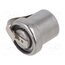 ME2-CO-14X14 Sensor: gas; carbon monoxide (CO); Range: 0÷1000ppm; ME2 32GlA8LbueDhMWhtouz0SHpswUdz6KTKu-4VNlvSZYU