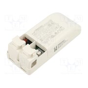 LC 20/100-1050/44 NF SR EXC3 Power supply: switching; LED; 20W; 7÷44VDC; 100÷1050mA; 198÷264VAC md1xrlTc_biuXV2d7pnu1wjUxvL0p8TWmZYaB8JmxWM