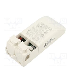 LC 20/100-1050/44 NF SR EXC3 Power supply: switching; LED; 20W; 7÷44VDC; 100÷1050mA; 198÷264VAC md1xrlTc_biuXV2d7pnu1wjUxvL0p8TWmZYaB8JmxWM