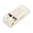 LC 20/100-1050/44 NF SR EXC3 Power supply: switching; LED; 20W; 7÷44VDC; 100÷1050mA; 198÷264VAC md1xrlTc_biuXV2d7pnu1wjUxvL0p8TWmZYaB8JmxWM