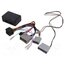 42SHO006-0 Adapter for control from steering wheel; Honda UTkq2DLRoGT2VSa_N4KjyzZpMdKtm62S6npjlBIeiBk