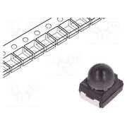 LY T64F-CADB-46-1 LED; yellow; SMD; PLCC2; 2600÷5200mcd; 1.8÷2.4VDC; 3.4x3x3.8mm; 30° HrXn-FlNp6ibq4-V6D30H_iZKRLt9gLLUyMOmy8-td8