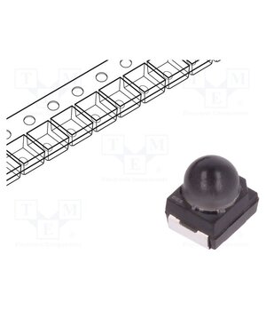 LY T64F-CADB-46-1 LED; yellow; SMD; PLCC2; 2600÷5200mcd; 1.8÷2.4VDC; 3.4x3x3.8mm; 30° HrXn-FlNp6ibq4-V6D30H_iZKRLt9gLLUyMOmy8-td8