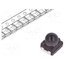 LY T64F-CADB-46-1 LED; yellow; SMD; PLCC2; 2600÷5200mcd; 1.8÷2.4VDC; 3.4x3x3.8mm; 30° HrXn-FlNp6ibq4-V6D30H_iZKRLt9gLLUyMOmy8-td8