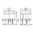 MICROSWITCH  OFF-(ON) 25mA 50V 12.4x12.4x10mm CPR085R+1.jpg