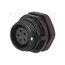 CONNECTOR WEIPU SP1312/S5, 5pin socket for housing 5A 180V, IP68 CJP_W13XXX+1.jpg