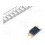 PD15-21B/TR8 PIN photodiode; SMD; 940nm; 10nA; rectangular; flat; black H3YZnvbfyxrrzV2VKRhkWv2ksoMtZoN3AfondWfKTls