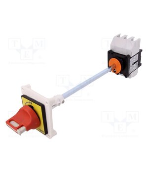 VCCF4 Main emergency switch-disconnector; Poles: 3; 80A; IP65; -20÷50°C E31C2Fidos_TJ0ezPeoM_XjzKzkboZvfwuIVQqpMOao