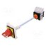 VCCF4 Main emergency switch-disconnector; Poles: 3; 80A; IP65; -20÷50°C E31C2Fidos_TJ0ezPeoM_XjzKzkboZvfwuIVQqpMOao