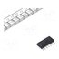 SN74AC00DR IC: digital; NAND; Ch: 4; IN: 2; CMOS; SMD; SO14; 2÷6VDC; -40÷85°C; 20uA gNLv5IPYybihKaioXsAs-rM4TnrSpFPCMZwPbe9jx1o