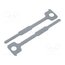 KLUCZ-65.242 Radio release key; Kenwood; ->2002; 2pcs. XNEo0tzzA1mSe9lcPLO_2mwOVE45wi72LJjM9An2sCU