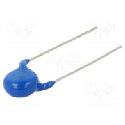 HVCC153Y6P471MEAX Capacitor: ceramic; 470pF; 15kV; Y6P; ±20%; THT; 12.5mm RIi0jawc1NY2jHqFxqlvugMko0b8WzFPc-iYLM_Ndjo
