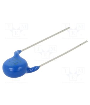 HVCC153Y6P471MEAX Capacitor: ceramic; 470pF; 15kV; Y6P; ±20%; THT; 12.5mm RIi0jawc1NY2jHqFxqlvugMko0b8WzFPc-iYLM_Ndjo