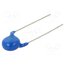 HVCC153Y6P471MEAX Capacitor: ceramic; 470pF; 15kV; Y6P; ±20%; THT; 12.5mm RIi0jawc1NY2jHqFxqlvugMko0b8WzFPc-iYLM_Ndjo
