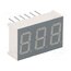 FYT-3631AUHR-21 Display: LED; 7-segment; 9.2mm; 0.36"; No.char: 3; red; 30÷60mcd aXMijbT7pAnglpQaf0mk6OVn8b6m9uvx26oOyg0CnqA