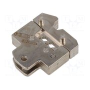 PB7 Crimping jaws; non-insulated terminals; 6÷10mm2 N88xF_2piepzRNztaO7Yv0-Z09TRTFD5VIwYPljSaNo