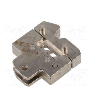 PB7 Crimping jaws; non-insulated terminals; 6÷10mm2 N88xF_2piepzRNztaO7Yv0-Z09TRTFD5VIwYPljSaNo