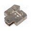 PB7 Crimping jaws; non-insulated terminals; 6÷10mm2 N88xF_2piepzRNztaO7Yv0-Z09TRTFD5VIwYPljSaNo