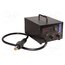 TMT-HA300 Station: hot air; analogue,with knob; 500W; 100÷480°C; ESD tzXgXiJao8PkbS-T1hF_-BYSwFvwEr68zbCCwJrZuSs